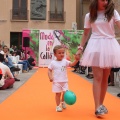 Castellón, Moda en la Calle