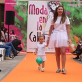 Castellón, Moda en la Calle