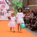Castellón, Moda en la Calle