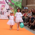 Castellón, Moda en la Calle