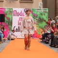 Castellón, Moda en la Calle