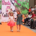 Castellón, Moda en la Calle