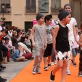 Castellón, Moda en la Calle