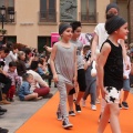 Castellón, Moda en la Calle