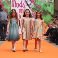 Castellón, Moda en la Calle