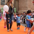 Castellón, Moda en la Calle