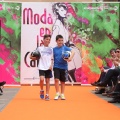 Castellón, Moda en la Calle