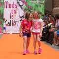 Castellón, Moda en la Calle