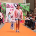 Castellón, Moda en la Calle