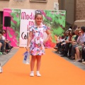 Castellón, Moda en la Calle