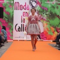 Castellón, Moda en la Calle