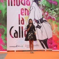 Castellón, Moda en la Calle