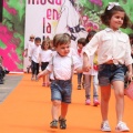 Castellón, Moda en la Calle