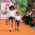 Castellón, Moda en la Calle