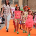 Castellón, Moda en la Calle