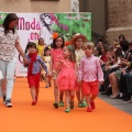 Castellón, Moda en la Calle