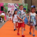 Castellón, Moda en la Calle