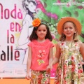 Castellón, Moda en la Calle