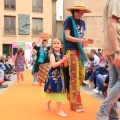 Castellón, Moda en la Calle