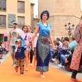 Castellón, Moda en la Calle