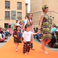 Castellón, Moda en la Calle