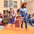 Castellón, Moda en la Calle