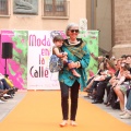 Castellón, Moda en la Calle