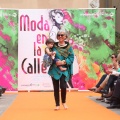 Castellón, Moda en la Calle
