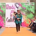 Castellón, Moda en la Calle