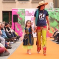 Castellón, Moda en la Calle