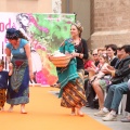 Castellón, Moda en la Calle