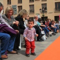 Castellón, Moda en la Calle