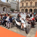 Castellón, Moda en la Calle