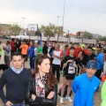 Circuito 5K