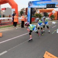 Circuito 5K