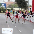 Circuito 5K