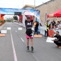 Circuito 5K