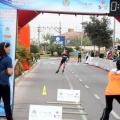 Circuito 5K