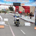 Circuito 5K