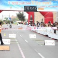 Circuito 5K