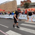 Circuito 5K