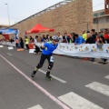 Circuito 5K