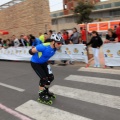 Circuito 5K