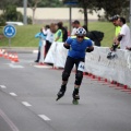 Circuito 5K