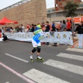 Circuito 5K