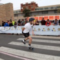 Circuito 5K