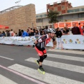 Circuito 5K