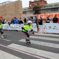 Circuito 5K