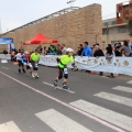 Circuito 5K