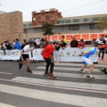 Circuito 5K